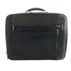 2026年最新】tumi 25603の人気アイテム - メルカリ