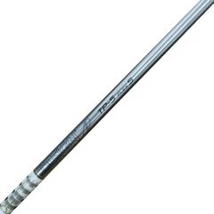 グラファイトデザインTourAD TP-6 Sタイトリストスリーブドライバー用