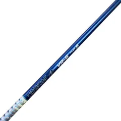 2026年最新】Tour ad vf pingの人気アイテム - メルカリ