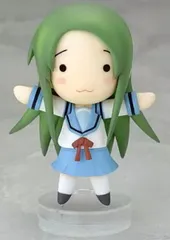 2026年最新】にょろーん ちゅるやさん めがっさ限定版 の人気アイテム