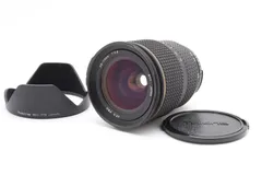 ★良品★  トキナー TOKINA AT-X PRO 28-70mm F2.8 Nikon ニコン #2481のサムネイル