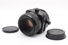 양품 캐논 CANON TS-E 90mm F2.8 #2489