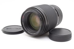 完動品 美品 コンタックス N1 + Vario-Sonnar 24-85mm - メルカリ