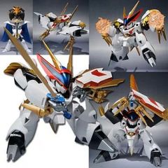 ワンフェス2024冬 ウルトラマン超闘士激伝 エースキラーS 10個限定商品