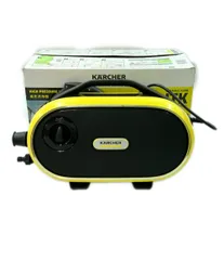 ケルヒャー 高圧洗浄機 JTKサイレント Karcherのサムネイル