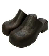 ミスタ サンダル レディース SIZE 36 (23.5cm) MIISTAのサムネイル