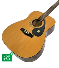 2026年最新】yamaha fg-401の人気アイテム - メルカリ
