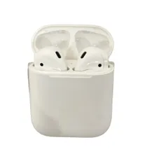 訳あり アップル イヤホン AirPods Appleのサムネイル
