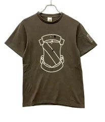 2026年最新】number (n)ine tシャツ エンブレムの人気アイテム - メルカリ