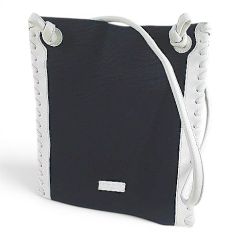 ホームスパン チノパン チノパンツ M カーキ クロップド丈 191-3330 ホームスパン homspun チノパン チノパンツ M カーキ クロップド丈 191