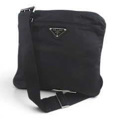 ホームスパン homspun チノパン チノパンツ M カーキ クロップド丈 191