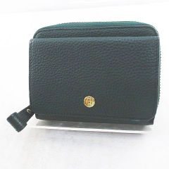 カルティエ Cartier パシャ カードケース パスケース 名刺入れ レザー