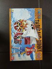 箱付未使用・限定品】Sango ディズニーキャラクターシリーズ5枚セット