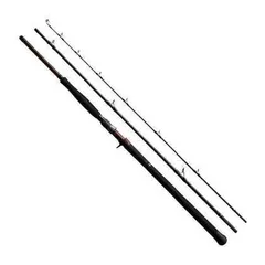 Fishman フィッシュマン BRIST VAJRADANA10XH FBR-10XHのサムネイル