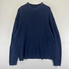 古着 ブルックスブラザーズ Brooks Brothers 長袖シャツ ボタンダウン