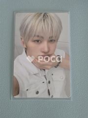 TXT ヨンジュン 2026 TXT MOA CON MOA ZONE - メルカリ