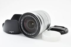 レア　EBC fujinon・z 75-205mm f3.8 レア EBC fujinon・z 75-205mm f3.8 - メルカリ
