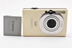 ジャンク】Nikon ニコン FE2 黒 ブラック ボディ フィルム一眼カメラ