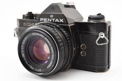 ジャンク】Nikon ニコン FE2 黒 ブラック ボディ フィルム一眼カメラ