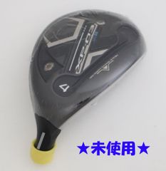 ○テーラーメイド SIM2 MAX/MAX-Dドライバー2021用スリーブ付！三菱