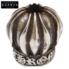 正規品 CHROME HEARTS クロムハーツ インセンス お香立て セット