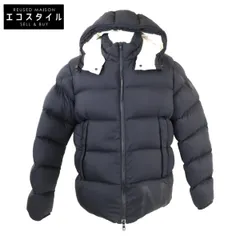 2026年最新】MONCLER モンクレール WILMSの人気アイテム - メルカリ