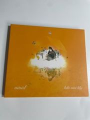 Kiki Vivi Lily CD 2枚セット Vivid LOVIN' YOU - メルカリ