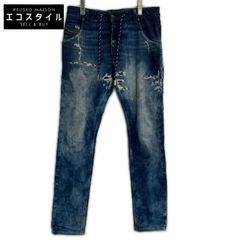 MONCLER モンクレール BRICE GILET シープスキン ムートン切替 ダウン
