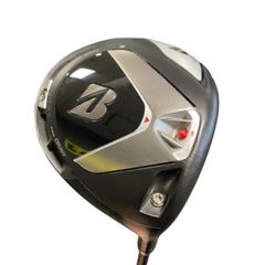 中古】 タイトリスト VOKEY SPIN MILLED SM5 ツアークロム 54°/10°M