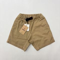 非売品 GRAMICCI グラミチ ランニングマン 木製 ディスプレイ 店舗