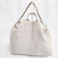 山内 グレンチェック ダブルオープンカラーシャツ 定価75900円 25241