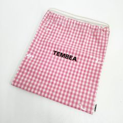Ujoh Full Open Shirt 定価42900円 M761-B50-500 長袖シャツ ベージュ
