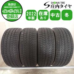 冬4本 会社宛送料無料 185/65R15 88Q ヨコハマ アイスガード IG60 2023