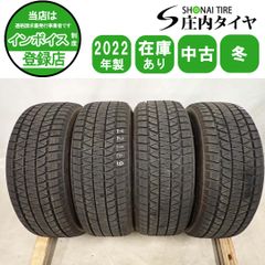 冬4本 会社宛送料無料 185/65R15 88Q ヨコハマ アイスガード IG60 2023