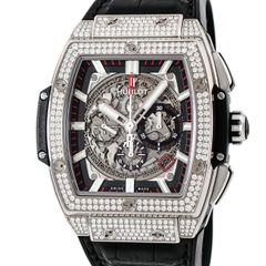 エルメス HERMES スニーカー バウンシング カーフ シェーヴルヴェロア