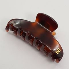 ティファニー ラウンド ロック カデナ ロゴ ネックレストップ/25-1190S