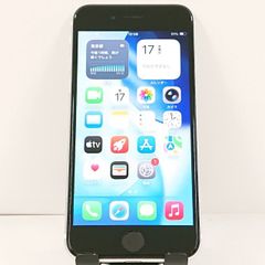 942【早い者勝ち】電池ほぼ新品☆iPhoneSE2 64GB SIMフリー☆ - メルカリ