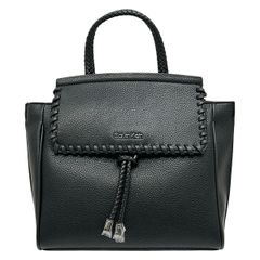 Max Mara STUDIO(マックスマーラスタジオ) カーディガン サイズS