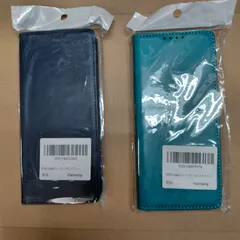 スマホケース　Xperia用　2個セットのサムネイル