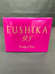 FUSHIKA98 プレミアム オールインワン 美肌ジェル エレガント