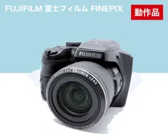 2026年最新】finepix s9800の人気アイテム - メルカリ