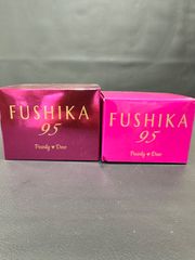 パーリーデュー FUSHIKA95 プレミアムオールインワン 100g＋50g - メルカリ