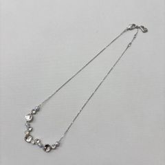 非売品 GRAMICCI グラミチ ランニングマン 木製 ディスプレイ 店舗