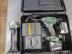 TSM2.5型モルタルミキサー 現状品 送料別 - メルカリ