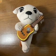 専用 Martin Guitars ギター型ぬいぐるみ マーチン君 - メルカリ