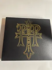 Breakfast[初回限定生産盤] [CD] Pay money To my Painのサムネイル