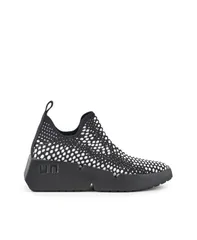 ユナイテッドヌード レディース シューズ スニーカー United Nude Womens Mega Fab Mono iiのサムネイル