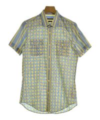 TETSUYA KANDA SARTORIALE コート（その他） メンズ 【古着】【中古