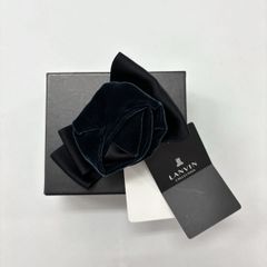 非売品 GRAMICCI グラミチ ランニングマン 木製 ディスプレイ 店舗