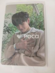 Seventeen ジョンハン セブチ SEVENTEEN 2018 JAPAN ARENA TOUR 'SVT